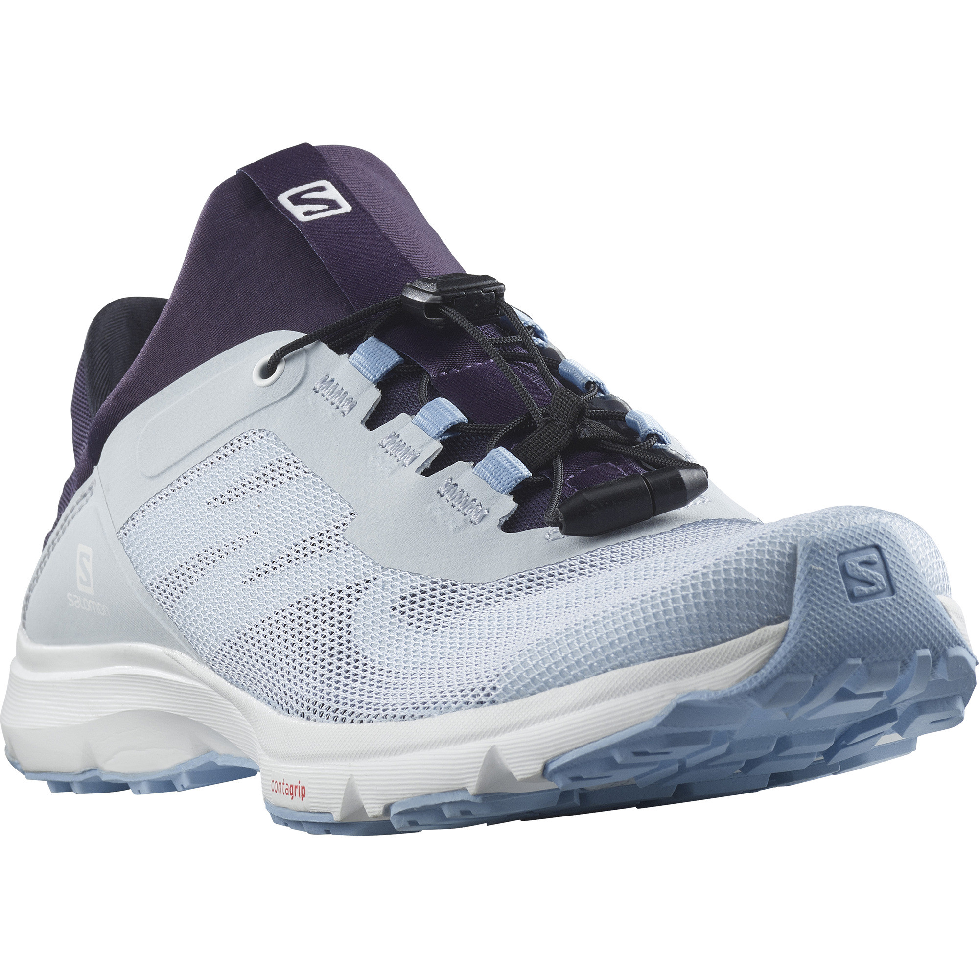 Кросівки Salomon 471537 Amphib Bold 2 471537 25