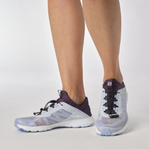 Кросівки Salomon 471537 Amphib Bold 2 471537 25