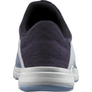 Кросівки Salomon 471537 Amphib Bold 2 471537 25