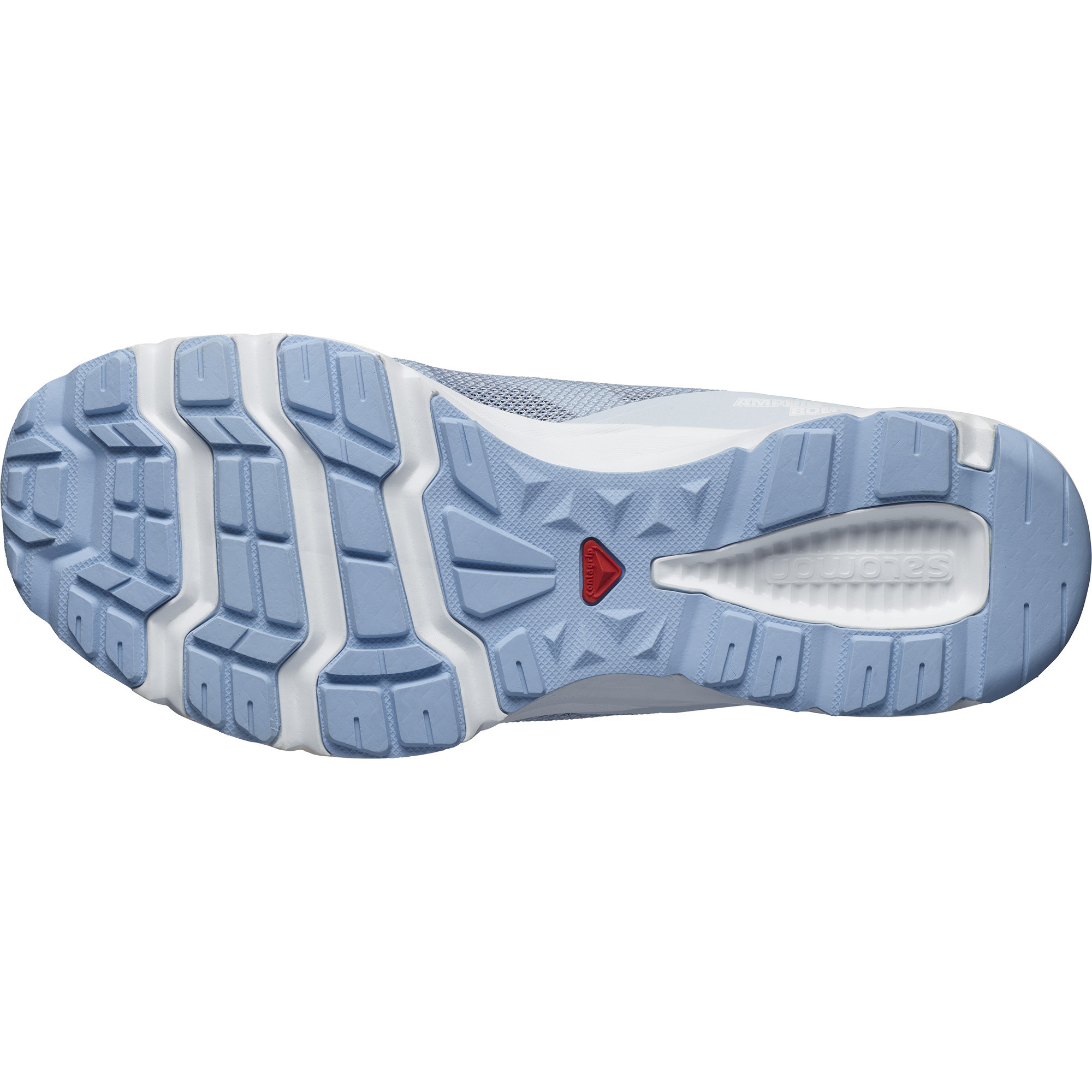 Кросівки Salomon 471537 Amphib Bold 2 471537 25