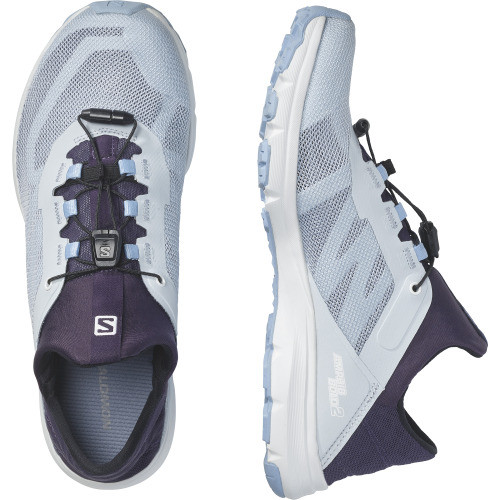 Кросівки Salomon 471537 Amphib Bold 2 471537 25