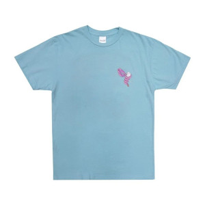 Футболка  RIPNDIP Flamingo RND4342