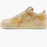 Кросівки Nike Air Force 1 Low '07 'Year of the Dragon' HJ4285-777