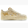 Кросівки Nike Air Force 1 Low '07 'Year of the Dragon' HJ4285-777