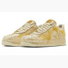 Кросівки Nike Air Force 1 Low '07 'Year of the Dragon' HJ4285-777