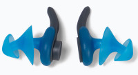 Беруші Speedo BIOFUSE EARPLUG 8-00237414491