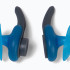Беруші Speedo BIOFUSE EARPLUG 8-00237414491 Беруші Speedo BIOFUSE EARPLUG 8-00237414491