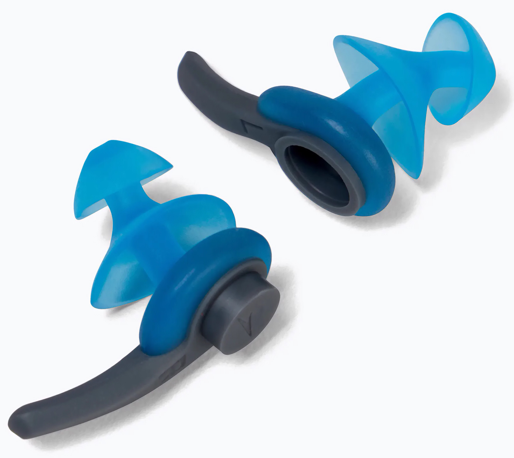Беруші Speedo BIOFUSE EARPLUG 8-00237414491