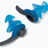 Беруші Speedo BIOFUSE EARPLUG 8-00237414491