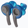 Беруші Speedo BIOFUSE EARPLUG 8-00237414491