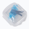 Беруші Speedo BIOFUSE EARPLUG 8-00237414491