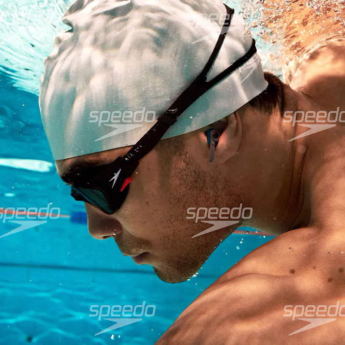 Беруші Speedo BIOFUSE EARPLUG 8-00237414491