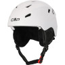 Шолом лижний CMP XA-1 SKI HELMET 38B4697-00XS