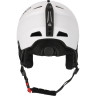 Шолом лижний CMP XA-1 SKI HELMET 38B4697-00XS