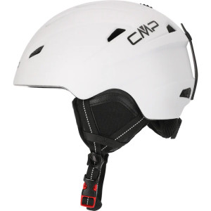 Шолом лижний CMP XA-1 SKI HELMET 38B4697-00XS