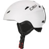 Шолом лижний CMP XA-1 SKI HELMET 38B4697-00XS