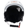 Шолом лижний CMP XA-1 SKI HELMET 38B4697-00XS