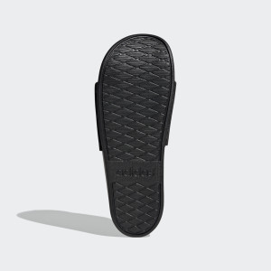 Шльопанці Adilette Comfort Slides GZ5891