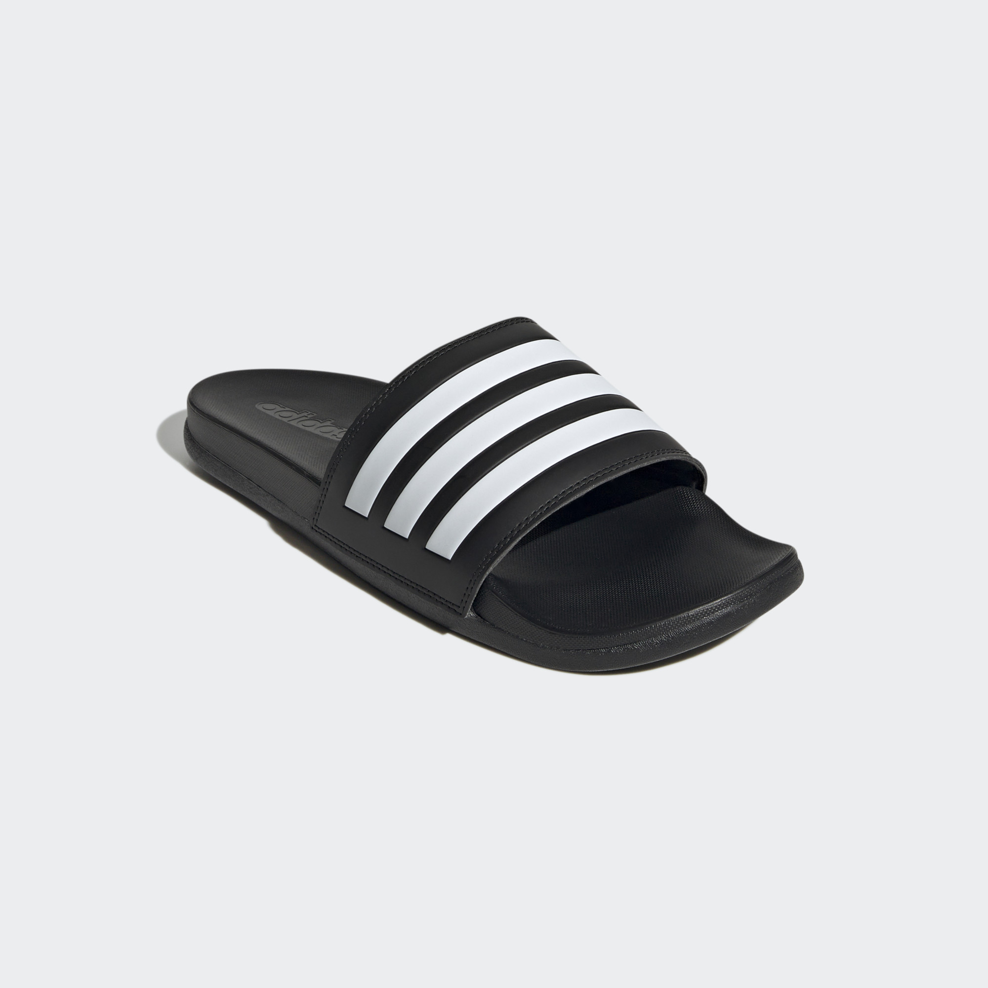 Шльопанці Adilette Comfort Slides GZ5891