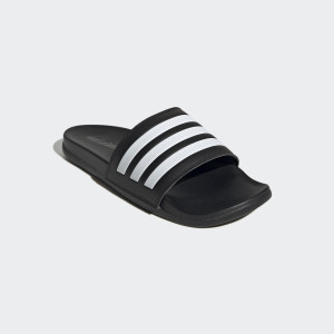 Шльопанці Adilette Comfort Slides GZ5891