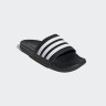Шльопанці Adilette Comfort Slides GZ5891