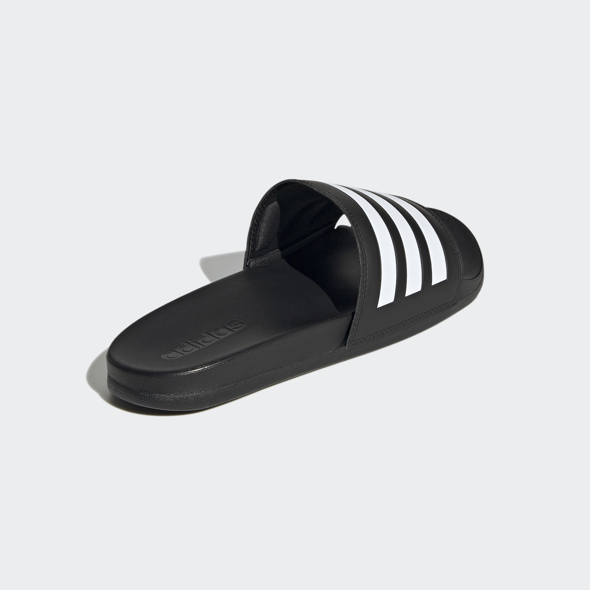 Шльопанці Adilette Comfort Slides GZ5891