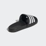 Шльопанці Adilette Comfort Slides GZ5891