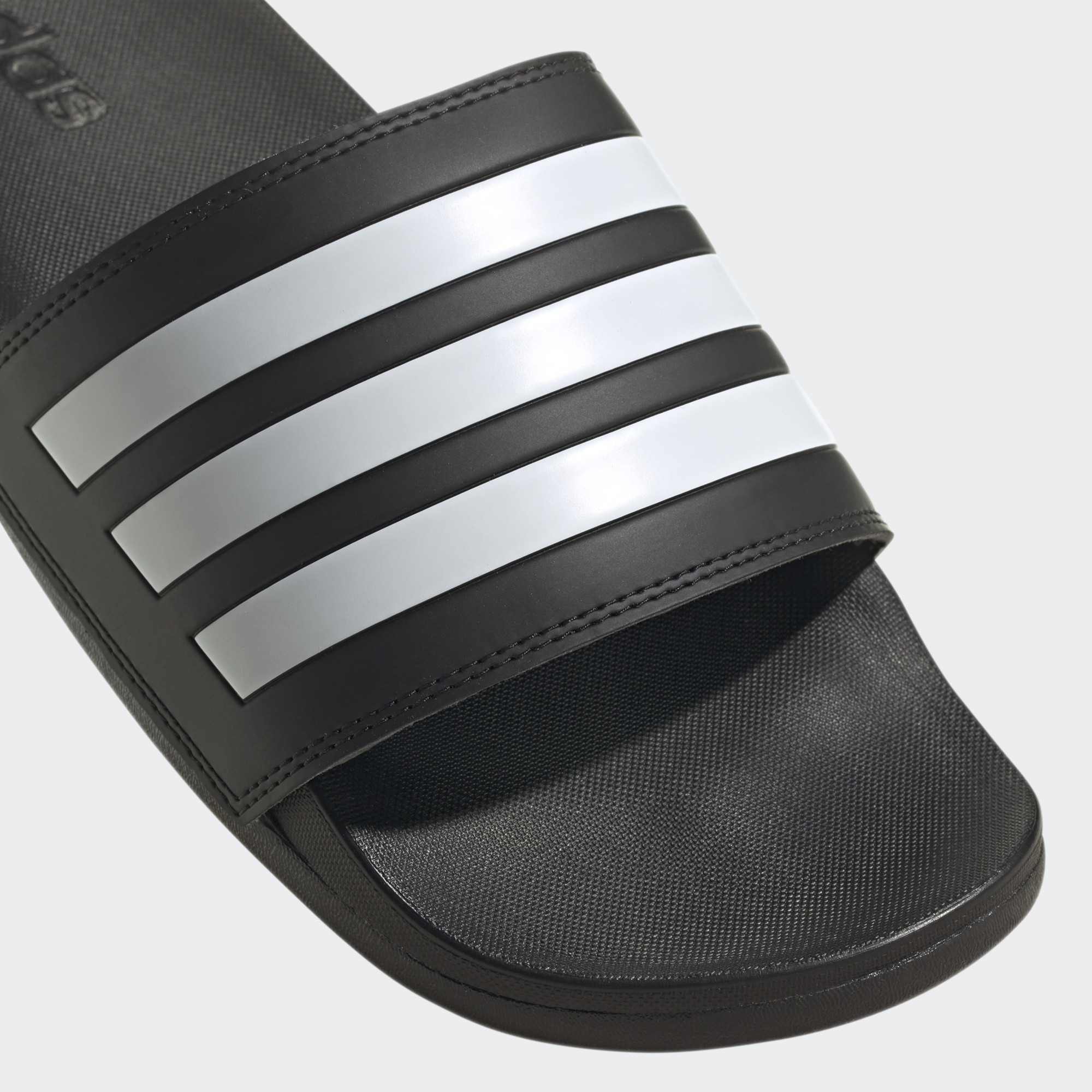 Шльопанці Adilette Comfort Slides GZ5891