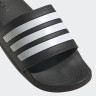 Шльопанці Adilette Comfort Slides GZ5891