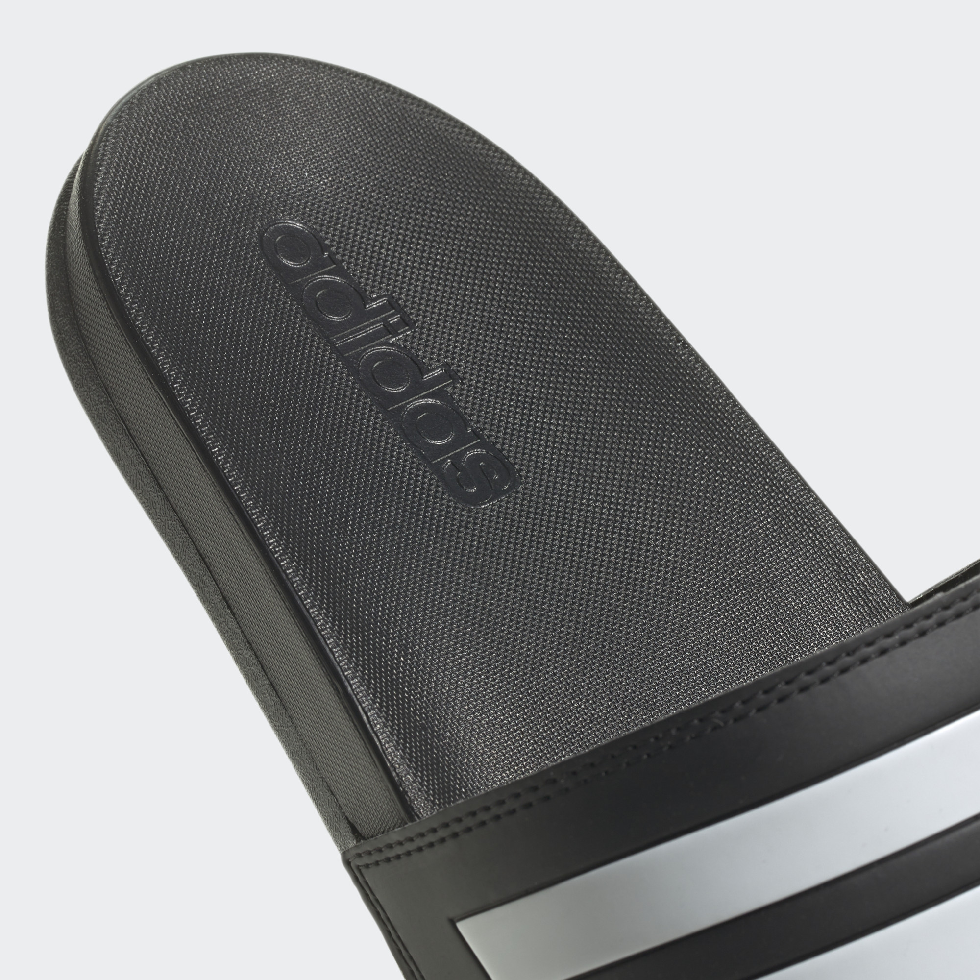Шльопанці Adilette Comfort Slides GZ5891