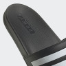 Шльопанці Adilette Comfort Slides GZ5891