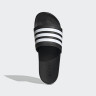 Шльопанці Adilette Comfort Slides GZ5891