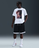 Шорти Nike M DF DNA ACD 11IN SHORT IF1591-010