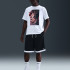 Шорти Nike M DF DNA ACD 11IN SHORT IF1591-010