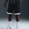 Шорти Nike M DF DNA ACD 11IN SHORT IF1591-010