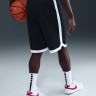 Шорти Nike M DF DNA ACD 11IN SHORT IF1591-010