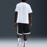 Шорти Nike M DF DNA ACD 11IN SHORT IF1591-010