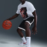 Шорти Nike M DF DNA ACD 11IN SHORT IF1591-010