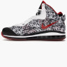 Кросівки Nike LeBron 8 Graffiti DD8306-001
