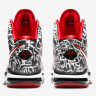 Кросівки Nike LeBron 8 Graffiti DD8306-001