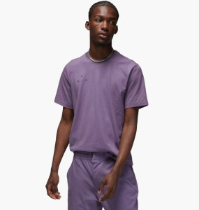 Футболка JORDAN 23ENG DQ7358-533