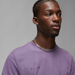 Футболка JORDAN 23ENG DQ7358-533