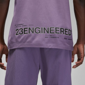 Футболка JORDAN 23ENG DQ7358-533