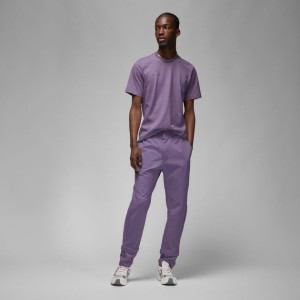 Футболка JORDAN 23ENG DQ7358-533