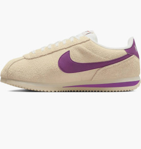 Кросівки Nike Cortez Vintage FJ2530-100