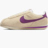 Кросівки Nike Cortez Vintage FJ2530-100