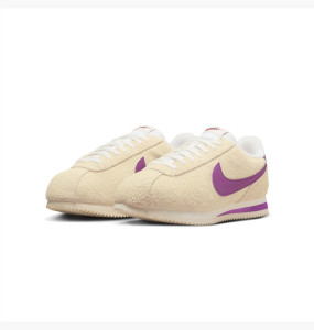 Кросівки Nike Cortez Vintage FJ2530-100