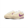 Кросівки Nike Cortez Vintage FJ2530-100
