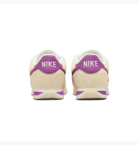 Кросівки Nike Cortez Vintage FJ2530-100