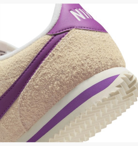 Кросівки Nike Cortez Vintage FJ2530-100